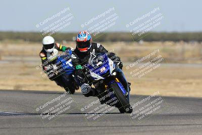 media/Oct-16-2023-YCRS ChampSchool (Mon) [[0ff6e54328]]/Track Photos/1030am (Sweeper)/